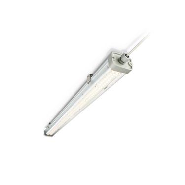 Pacific LED Gen5 Value | 8670890 | Philips lighting